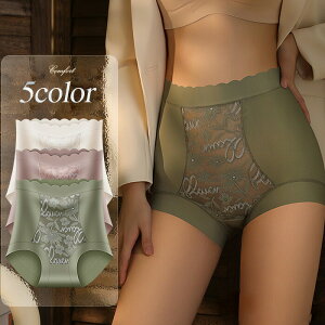 V[c fB[X pc V[X nCEGXg [X 傫߉ 傫TCY SȂ ACXVN K Lk ʋC M L XL