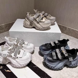 Xj[J[ fB[X  CXg[ LL rW[ bV 6cmq[Abv r X^CAbv ubN zCg