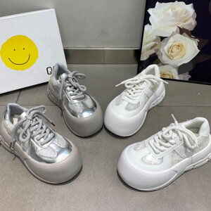 Xj[J[ fB[X  ܐۂ xN 5cmq[Abv r X^CAbv 킢 Vo[ zCg