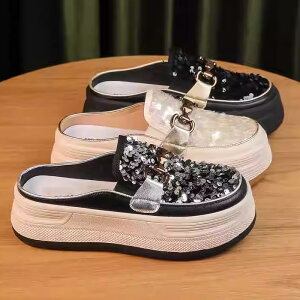 Xb| fB[X  ƂȂ ou[V[Y rbg[t@[ T_ ubN Vo[ x[W r X^CAbv 4cm\[ 