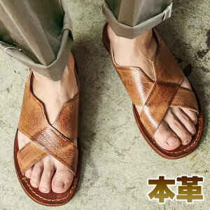 Y T_ {v OfBG[^[T_ 2cm NVbN  NX ubN _[NuE uE _炩 Ȃ  T}[  22cm 23cm 27.5cm 28cm