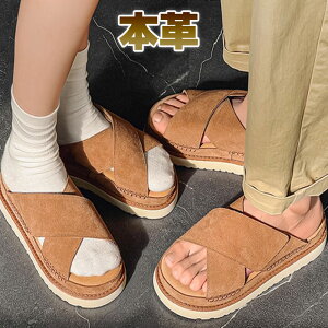 XChT_ fB[X Y {v \[ 4cm I[vgD NXNX XCh XG[hU[ \[  r[` tbg V[Y