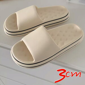 T_ Y fB[X XChT_  3cm EVA y _炩 RۖhLf ~ Xbp C v[ 22.5cm 23cm 27.5cm x[W ubN