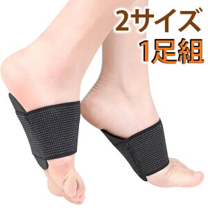 y܂T|[^[ T|[^[ G Ε ւ 2size l q A[` ̓Mtg }bT[W