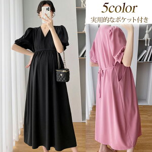 s[X }^jeBs[X }^jeBhX T}[s[X os[X Dw [