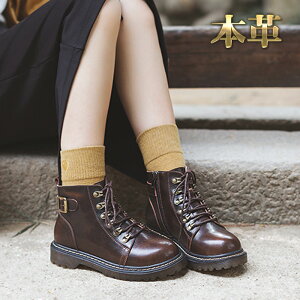 u[c fB[X [XAbv u[c TChWbp[ V[gu[c Vv 4.5cmgAbv 