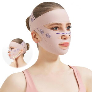 xg tFCXC   tFCXoh tFCXtgoh ߉\ ʋC e  jp tFCXtg d^