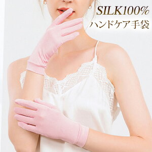 ێ nhPA nhPA VN   d r pPA ₷ݗp JTJT y h~ ɘa Oh~  [