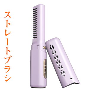 uVAC q[guV V  NV R[hX Xg[guV |[^u }CiXCI Type-C[d 160`200 3iKx ȒPXg[g }M y