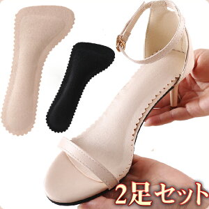 nCq[ C\[ fB[X Ȃ pvX Xj[J[ ~ ebNX ~ ʋC z Ռz C 2F 4 2Zbg ubN x[W