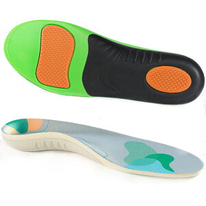 X|[cC\[ Y fB[X A[`T|[g y܂ ~ ultaEVA Ռz d XvO