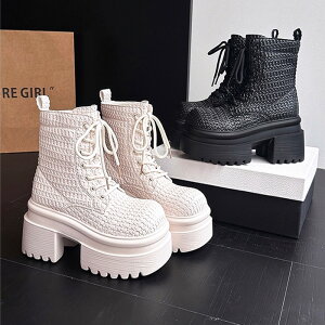 u[c fB[X [XAbvu[c V[gu[c ҂ݏグu[c ҂ݍݕ ubN x[W 