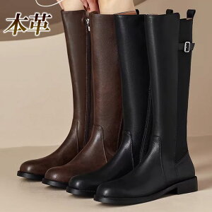 u[c fB[X Ou[c xgfUC GWjA tbg\[ {v obNXSA TChWbp[ m[} N 3cmq[  