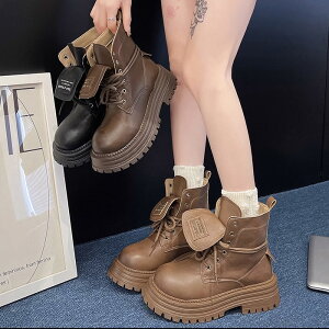 _yVLO܁^ u[c V[gu[c fB[X[Nu[c [XAbv  ҂ݏグ ^N\[ Sc ubN L J[L