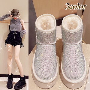 u[c fB[X V[g tFCNt@[ u[c CXg[ LL h t@[ {A 