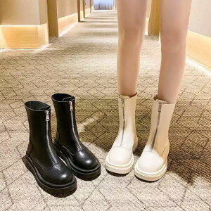 u[c fB[X V[gu[c tgWbp[  Vv r ₷ [h   IV H~ V 