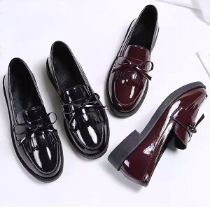 [t@[ fB[X GiH ^bZ tW 3cm Xb|  ʊw {vC\[ ubN Cbh tH[}V[Y