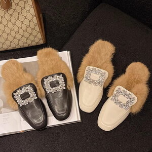 [t@[ pvX ƂȂ XNGAgD t@[f CXg[ LL  ubN x[W q[4.5cm