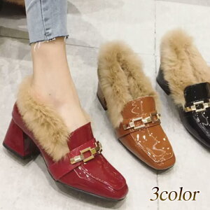 [t@[ pvX XNGAgD t@[f Gi rbg  ubN uE Cbh q[5cm