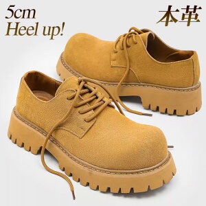 JWAV[Y [Nu[c Y fB[X {v XG[h [XAbv }EeV[Y  ebNXC\[ 5cmq[Abv