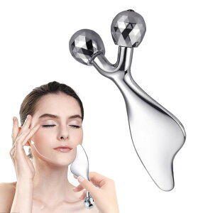 烍[[ Y^e[[  3D 2way }bT[W [[ tFCX {fBp [dsv h jp ̓ av[g Mtg