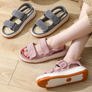 V[Y fB[X Y VjA V[Y VlC tI[v^Cv T_ җp ߉\ L pC hV̓ sN bh u[ O[