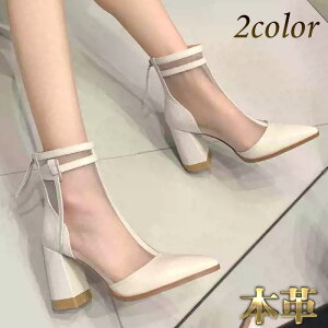 u[c bVu[c {v tău[c fB[X V[g q[ t ubN AvRbg x[W obNWbp[ 8.5cmq[