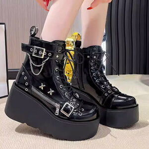 u[c fB[X [XAbvu[c V[gu[c {v ҂ݏグu[c `F[ Wbp[ t@Xi[ n[hn JbRn bN TChWbp[ ubN 9cm\[ 