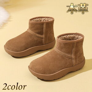 [gu[c V[gu[c fB[X {v XG[h [g r  RR ӂӂ ۉ Ήh g ubN L