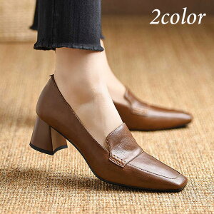 [t@[ XNGAgD [t@[pvX q[ `L[q[ ʋ  w   Zj[ ubN uE 5cmq[ 