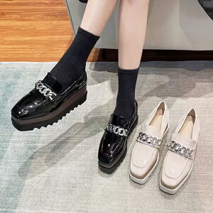 [t@[ fB[X  XNGAgD Gi `F[ }jbVV[Y IbNXtH[hV[Y ubN Gi Ebh\[ V[N\[