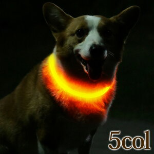   ybgpi USB[d LED  3TCY 35cm 50cm 70cm  U Cg ybg  S U ^ ^ ^ p