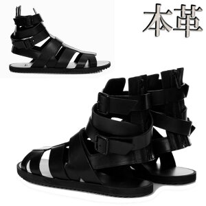 OfBG[^[T_ fB[X Y {v _uxg OJT_ obNWbp[ uh v~A v obN ubN 23cm`27.5cm