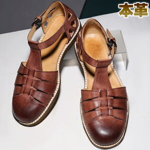 OfBG[^[T_ fB[X Y \tgjbgg`L[obNV[Y {v v~A v obN bh uE ubN