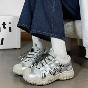 Xj[J[ fB[X gbLOV[Y AEghA nCLOV[Y ܐی Փ˖h~ oRC Obv Lv y ʋC h