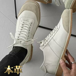 Xj[J[ Y fB[X [Jbg {v JWA NVbN g Vv zCg O[ XG[h 4cmgUP 