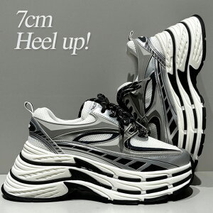 Xj[J[ Y fB[X [Jbg  [XAbv JWA RrJ[ zCg O[ Vo[ ubN 7cmgUP 