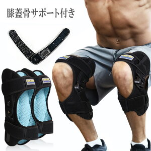 GT|[^[ GveN^[ Gpbh qWt GWT|[g Lkf ʋC h~ ֐ߐxѕی }WbNe[v ʋC Ђp 1yA 