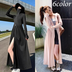 UVp[J[ Ăh~p[J[ O s[X^Cv ACXVN N[f EGXgh[v SgJo[ ̍bJo[ t[h }XN ][g X^CAbv Ăh~