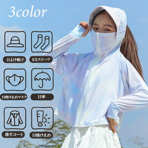 UVp[J[ Ăh~p[J[ LbY q ACXVN N[f bVK[h ̍bJo[ t[h }XN ][g C  v[ 120 130 140 150 160