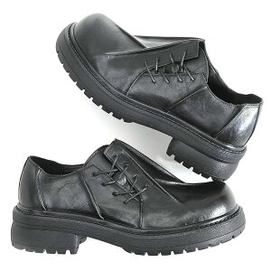 JWAV[Y Y fB[X {v 4.5cmAbv EhgD  y2k ŐVgh TChXbg L