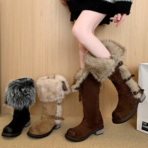 u[c Ou[c fB[X t@[ xg gDXvO ܐۂ XG[h^b` RR ubN uE x[W 4cmq[