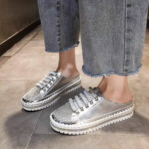 Xb| fB[X n[tXb| CXg[ LL 킢 TChSA Vo[ ubN 