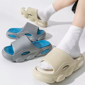 _yVLO܁^ T_ Y fB[X XChT_  5cm EVA y _炩 ~ Xbp C v[ 22.5cm 23cm 27.5cm x[W zCg O[ sN