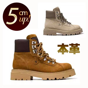 JWAV[Y [Nu[c Y fB[X {v XG[h [XAbv }EeV[Y  {vC\[ 5cmq[Abv