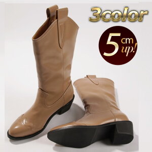 u[c fB[X EGX^u[c ؍ L ubN uE 5cmq[ JWA Ðh