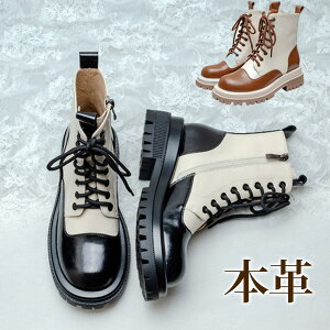 u[c fB[X [XAbv nCJbg{v ݊  r zF  ubN uE q[ gh 