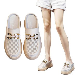 T_ Xb| [t@[ Xbp {vV[Y ʋ΃V[Y 