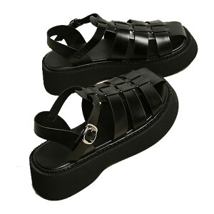 T_ [}T_ OfBG[^[T_ T}[V[Y 