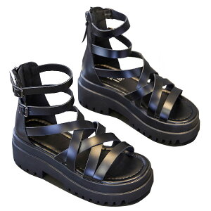 U[T_ [}T_ OfBG[^[T_ T_u[c T}[V[Y 